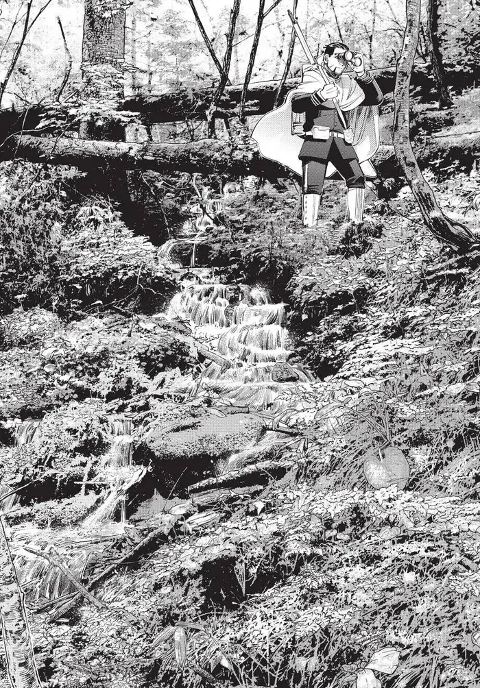 Golden Kamuy Chapter 86 image 15_optimized